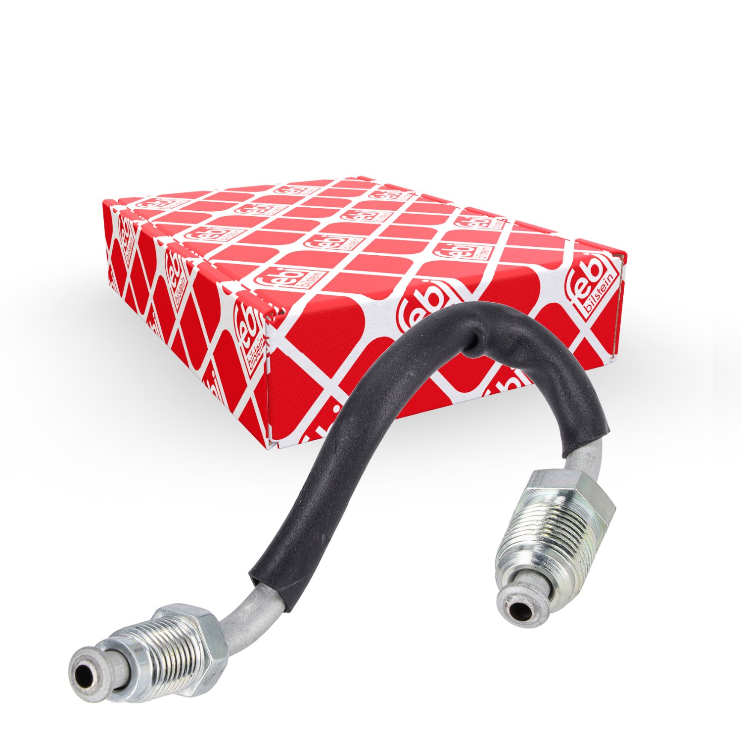 FEBI BILSTEIN Brake Lines Article number: 172799 cheaply