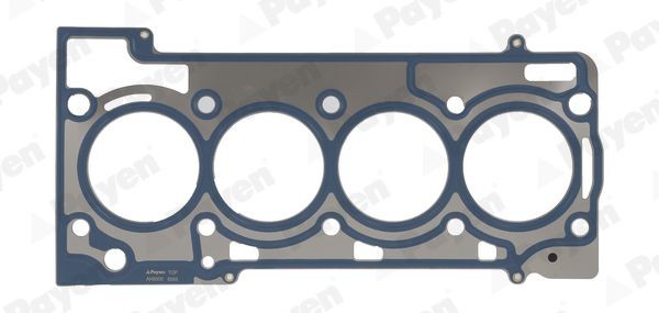 PAYEN Gasket, cylinder head Article number: AH8000 cheaply