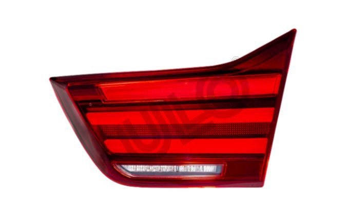ULO Rear light Article number: 1198126 cheaply