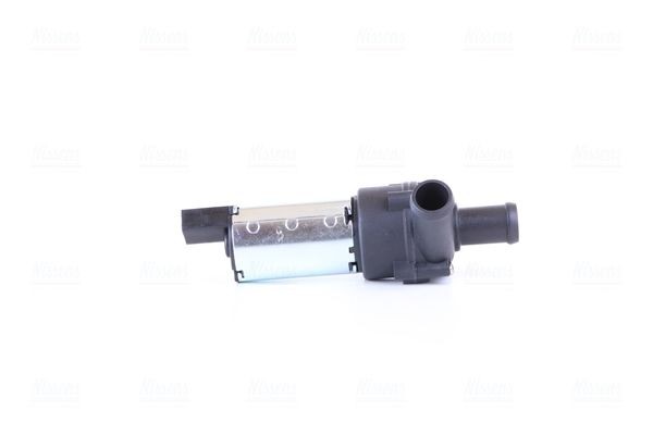 NISSENS Water pump Article number: 831053 cheaply