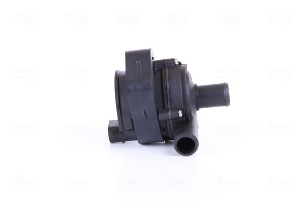 NISSENS Water Pump, parking heater Article number: 831065 cheaply