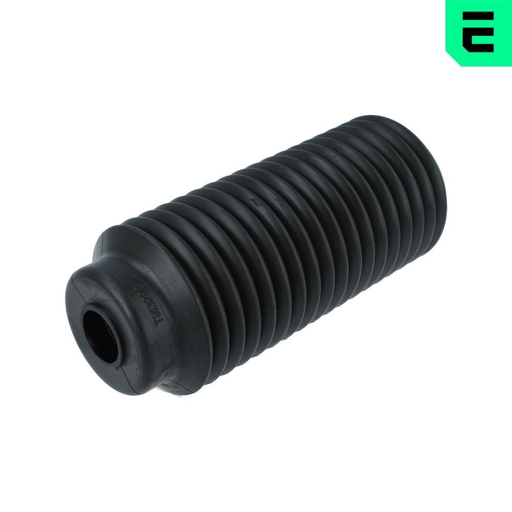 OPTIMAL Protective Cap / Bellow, shock absorber Article number: F0-0003 cheaply