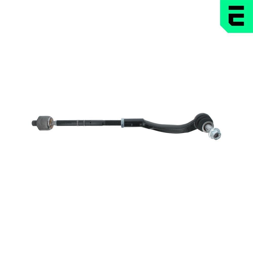 OPTIMAL Rod Assembly Article number: G0-2029 cheaply