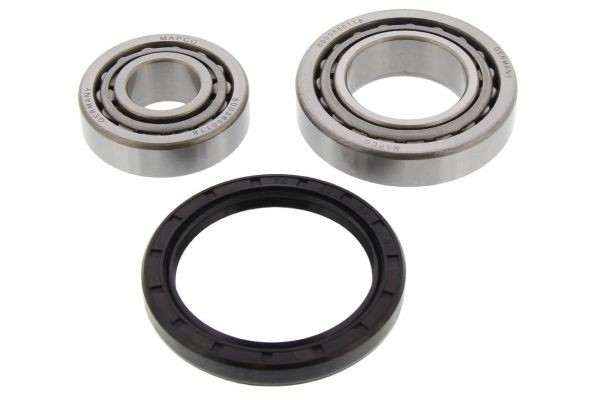 MAPCO Wheel bearing kit Article number: 126703 cheaply