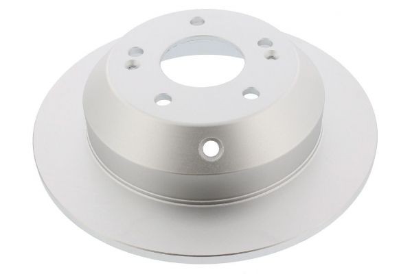MAPCO Brake disc Article number: 45579C cheaply