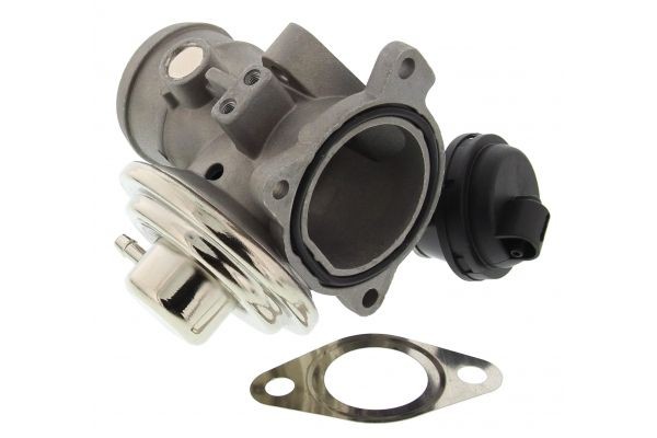 MAPCO Brake caliper Article number: 4886/1 cheaply