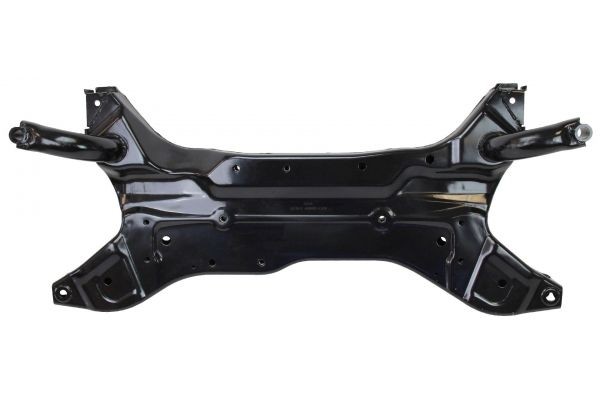 MAPCO Support Frame, engine carrier Article number: 49450 cheaply