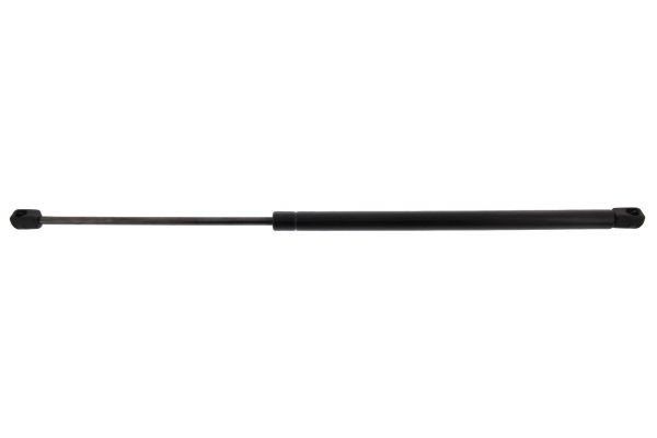 MAPCO Tailgate strut Article number: 91691 cheaply