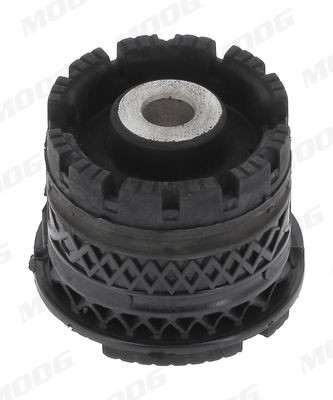 MOOG Trailing arm / Suspension arm bush Article number: BM-SB-15419 cheaply