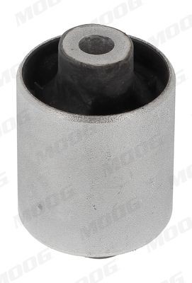 MOOG Trailing arm / Suspension arm bush Article number: BM-SB-17032 cheaply