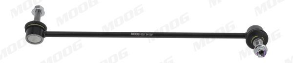 MOOG Anti-roll bar link Article number: HO-LS-17045 cheaply