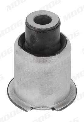 MOOG Trailing arm / Suspension arm bush Article number: LR-SB-12567 cheaply