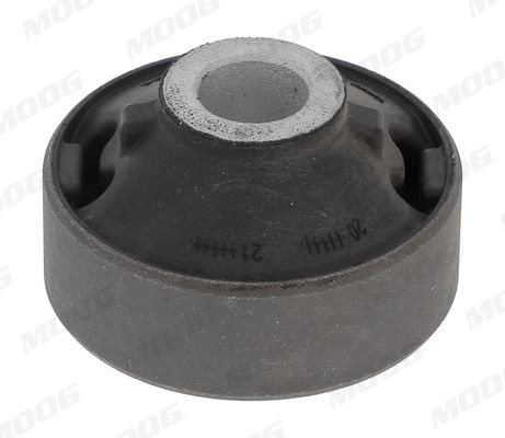 MOOG Trailing arm / Suspension arm bush Article number: MD-SB-15309 cheaply