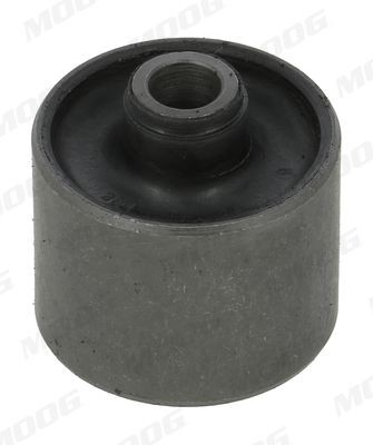 MOOG Axle bush Article number: OP-SB-13501 cheaply