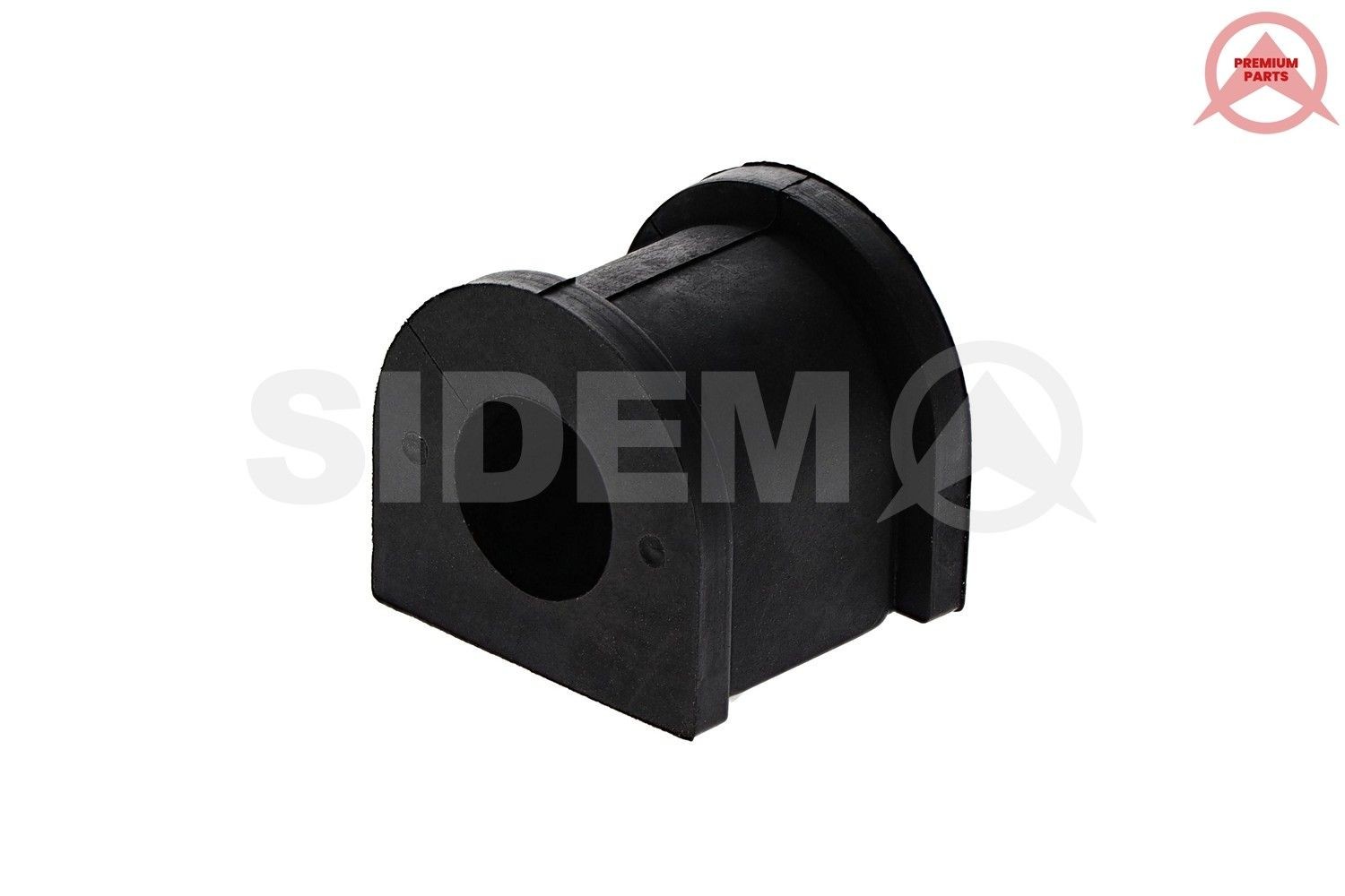 SIDEM Gommino barra stabilizzatrice Numero articolo: 877800 poco costoso