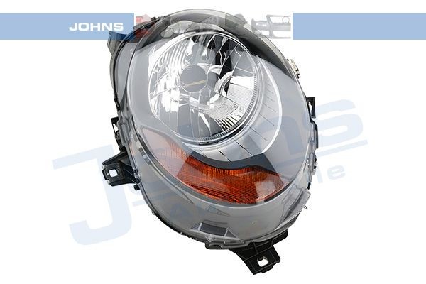 JOHNS Headlight Article number: 53 54 10-1 cheaply