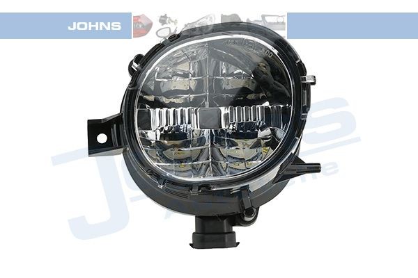 JOHNS 90 82 30-8 Daytime Running Light XC70 3.0 T6 AWD 286 PS Petrol 2016