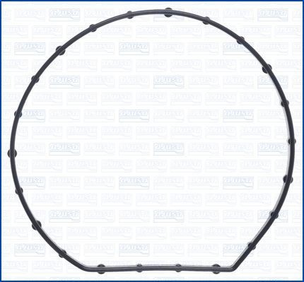 AJUSA Gasket, water pump Article number: 01462300 cheaply