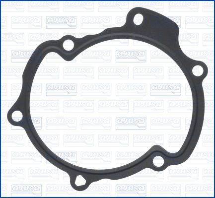 AJUSA Gasket, water pump Article number: 01636600 cheaply