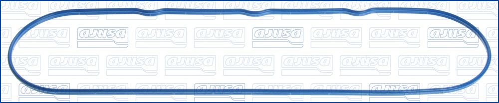 AJUSA Rocker cover gasket Article number: 11151800 cheaply