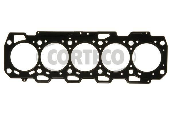 CORTECO Gasket, cylinder head Article number: 83403006 cheaply