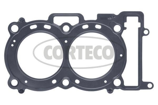 CORTECO Gasket, cylinder head Article number: 83403028 cheaply