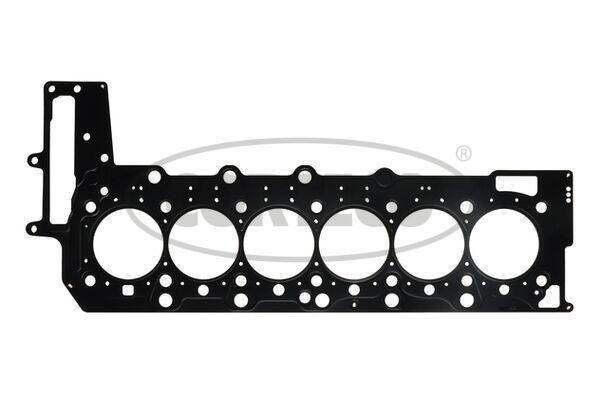 CORTECO Gasket, cylinder head Article number: 83403042 cheaply