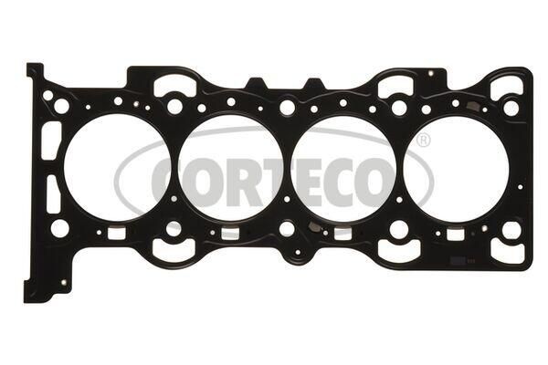 CORTECO Gasket, cylinder head Article number: 83403061 cheaply
