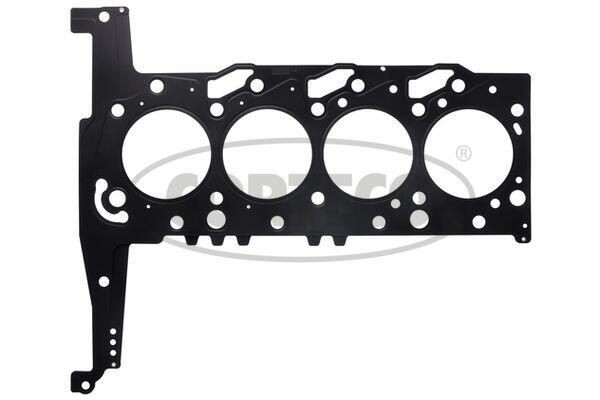 CORTECO Gasket, cylinder head Article number: 83403062 cheaply