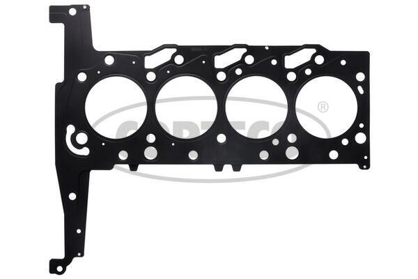 CORTECO Gasket, cylinder head Article number: 83403064 cheaply
