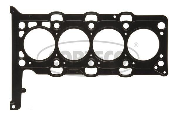 CORTECO Gasket, cylinder head Article number: 83403100 cheaply