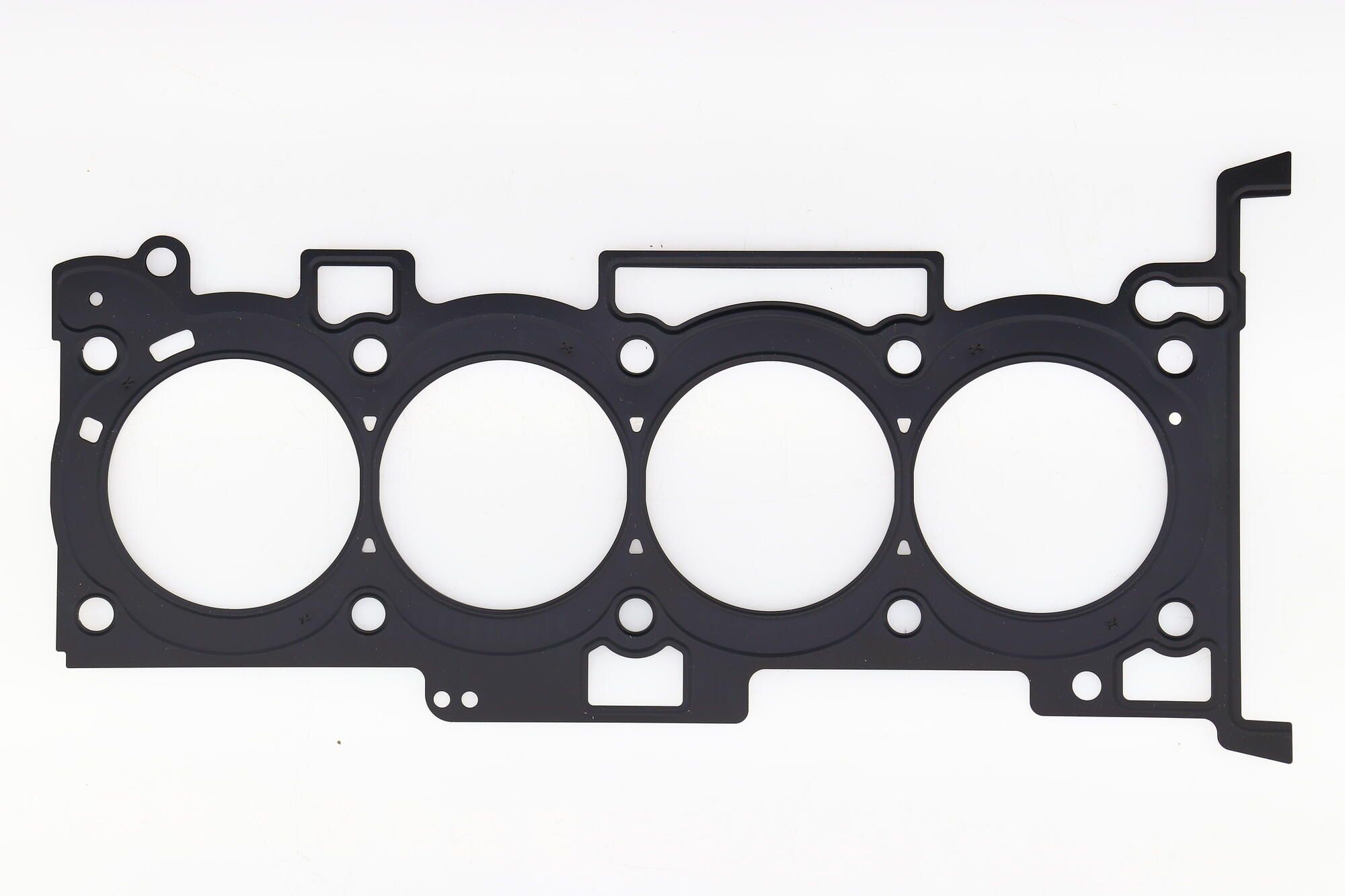 CORTECO Gasket, cylinder head Article number: 83403112 cheaply