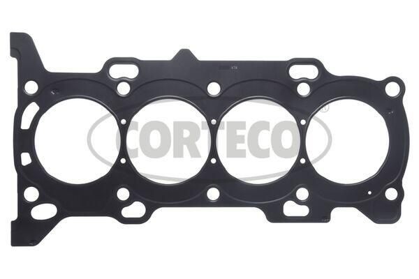 CORTECO Gasket, cylinder head Article number: 83403154 cheaply