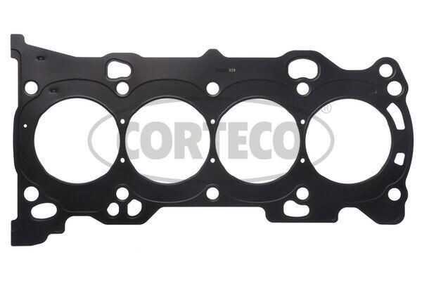 CORTECO Gasket, cylinder head Article number: 83403155 cheaply