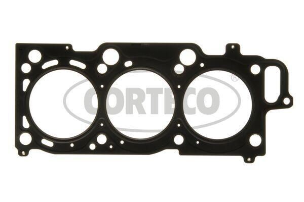 CORTECO Gasket, cylinder head Article number: 83403157 cheaply