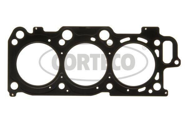 CORTECO Gasket, cylinder head Article number: 83403158 cheaply