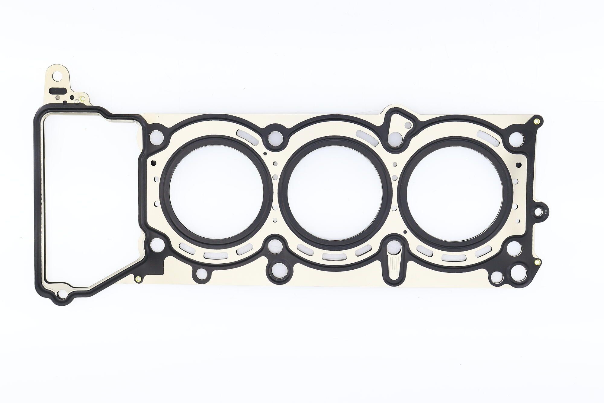 CORTECO Gasket, cylinder head Article number: 83403167 cheaply