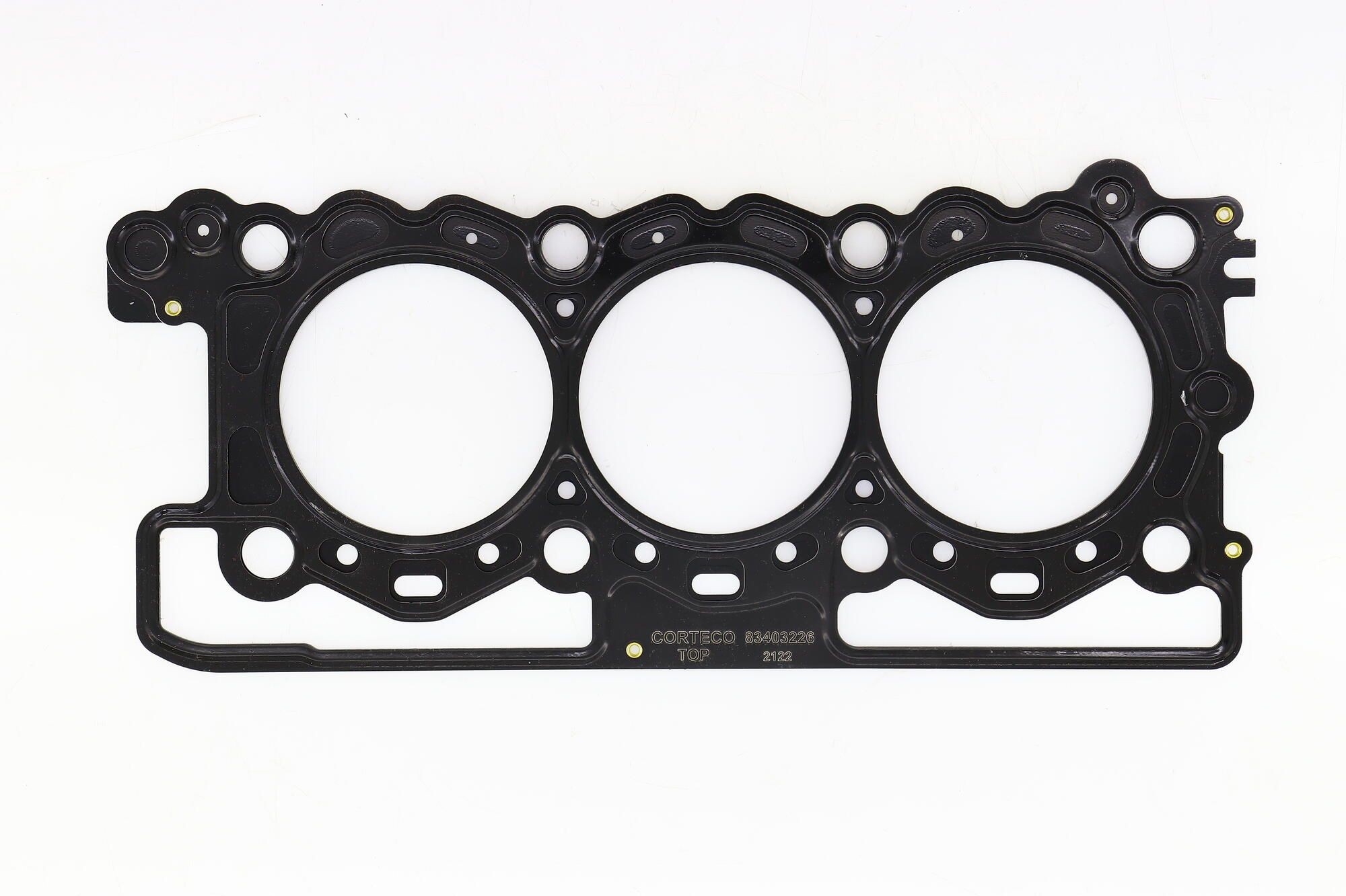 CORTECO Gasket, cylinder head Article number: 83403226 cheaply