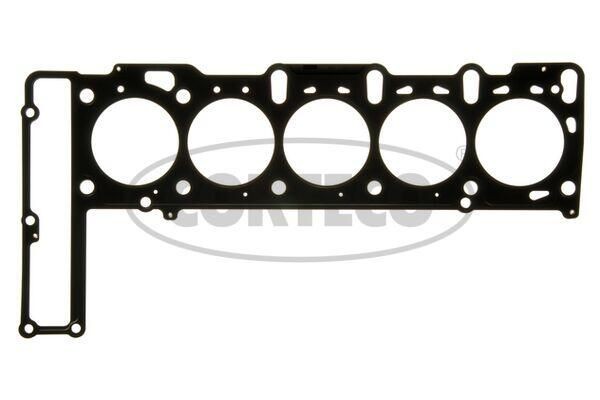 CORTECO Gasket, cylinder head Article number: 83403244 cheaply
