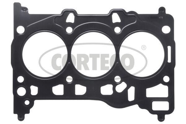 CORTECO Gasket, cylinder head Article number: 83403287 cheaply