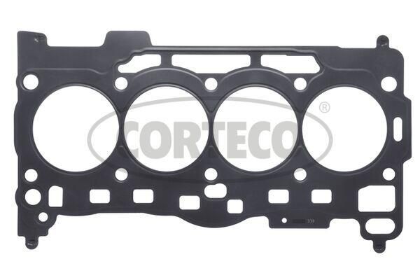 CORTECO Gasket, cylinder head Article number: 83403296 cheaply