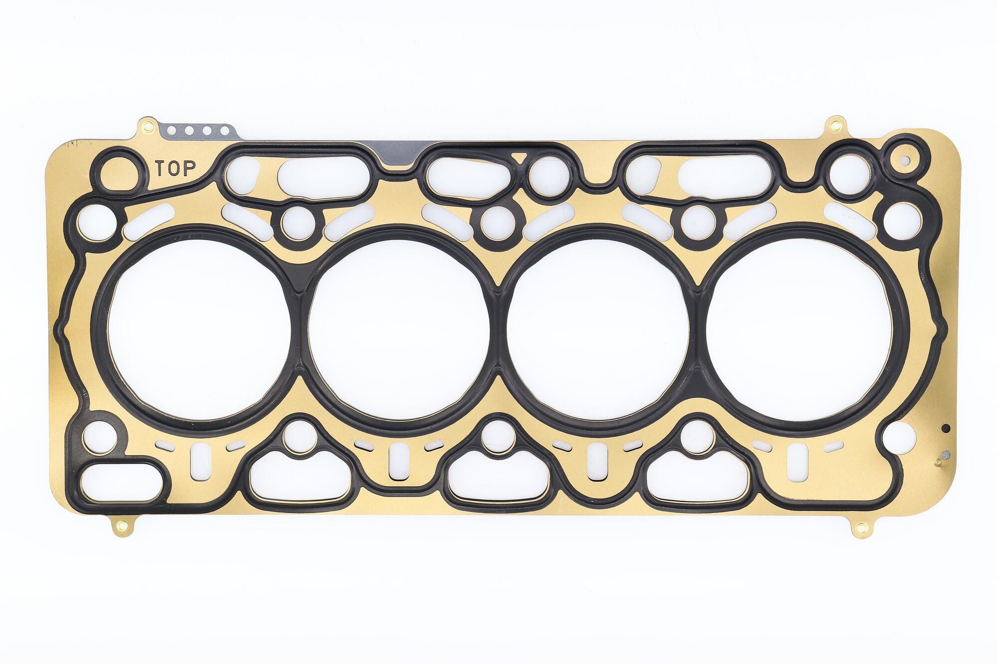 CORTECO Gasket, cylinder head Article number: 83403335 cheaply