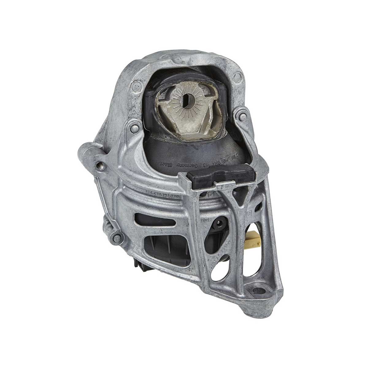 MEYLE Engine mount Article number: 100 199 1013 cheaply
