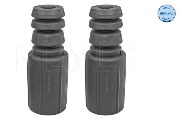 MEYLE Dust cover kit, shock absorber Article number: 100 640 0021 cheaply