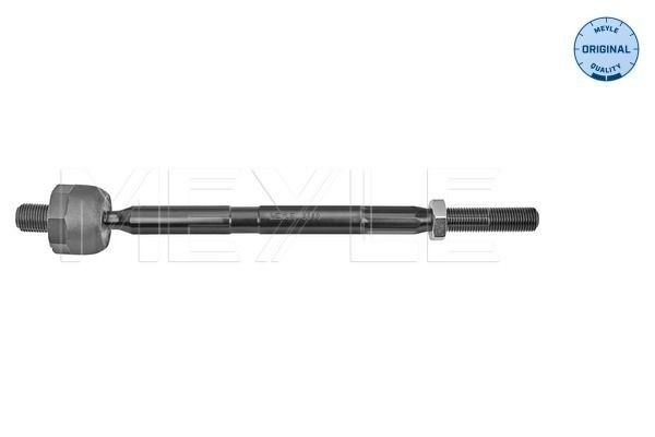 MEYLE Inner tie rod Article number: 116 031 0035 cheaply
