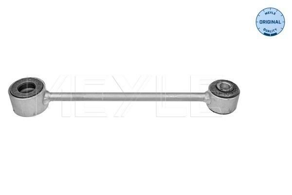 MEYLE Stabilisaator, Stabilisaator Artikli number: 216 060 0041 soodsalt