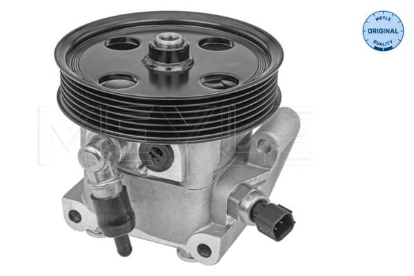 MEYLE Power steering pump Article number: 714 631 0042 cheaply