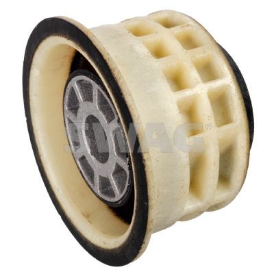 SWAG Axle bush Article number: 33 10 1214 cheaply
