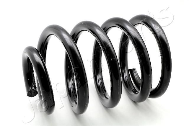 JAPANPARTS Coil spring Article number: ZC6729C cheaply