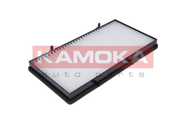 KAMOKA Pollen filter Article number: 6080152 cheaply